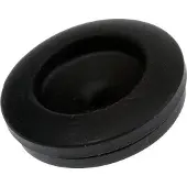 Axis 5506-421 ring pakking