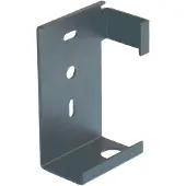 Axis 5026-411 montagekit Zwart