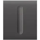 Ajax Light Switch Center Button (Dimmer)