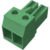 Axis TU6012 Systeemconnector