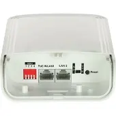 Hikvision DS-3WF0FA-5AC/O Buiten WiFi Brug