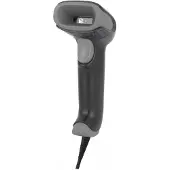 Honeywell 1470G2D-6USB-1-R Voyager XP Handheld 1D 2D Barcode Lezer