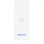 Ubiquity Ubiquiti Retrofit Reader, Basis toegangslezer, Toegangsbadge-/kaartlezer, Bluetooth, IP55, NFC