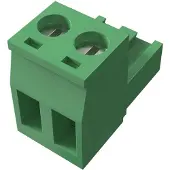 Axis TU6013 Systeemconnector