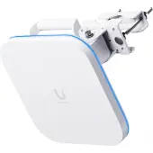 Ubiquity E7 Campus 11500 Mbit/s Wit Power over Ethernet (PoE)