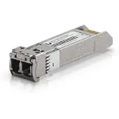 Ubiquiti UACC-OM-SFP10-1290 10G CWDM Enkelvoudige Modus Optische Module