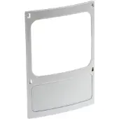 Axis 5505-681 beveiligingscamera accessoire Lens