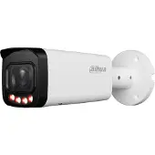 Dahua IPC-HFW2849T-ZAS-IL-27135 8MP Slimme Dubbele Verlichting, variabele ogniskowa camera kogelvormowa WizSense
