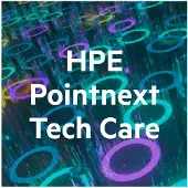 HP 3 Year Tech Care Essential Proliant DL385 Gen10 Plus V2 Service