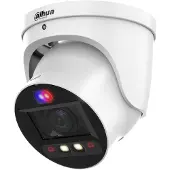 Dahua IPC-HDW3849H-ZAS-PV-S5, 2.7-13.5mm varifocus lens, 8MP/4K Full Color, Tioc, Wizsense