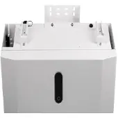 SolarEdge SOFARSOLAR BAT-05K48M0B-02 Energieopslagmodule 4,6kWh