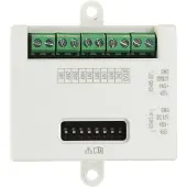 HIK VISION DS-KD-AL8