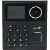 Hikvision DS-K1T320MWX Toegangscontrolesysteem
