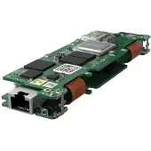 Axis 02196-041 beveiligingscamera-accessoire
