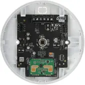 Hikvision DS-PDCL12DT-EG2, Bedrade interne Dual-Tech detector