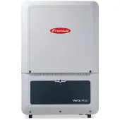 Fronius Verto Plus 30.0