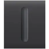 Ajax Light Switch Center Button (Dimmer)