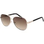 GUESS Gu00173-6021f 60/13/140 Dames Zonnebril