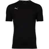Puma Trainingspak