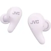 JVC TWS Earbuds HAA23TVU