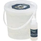 Mbz 4043728685025 Modelspoorwater 1 set(s)