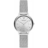 Emporio Armani AR11128 dameshorloge