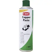 Crc COOPER PASTE 32684-AA Koperpasta 250 ml