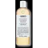 Kiehl's Rice & Wheat Volumizing Shampoo 500 ml
