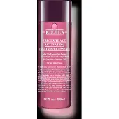 Kiehl's Iris Extract Activating Treatment Essence 200 ml
