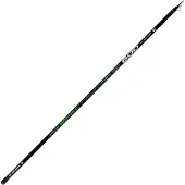 Maver Spectrum Mx5 Pole Rod Groen 6.00 m