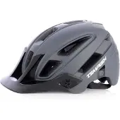 Tempish Bsr 800 Helm