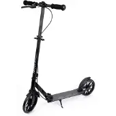 Tempish Smf 200 R Scooter