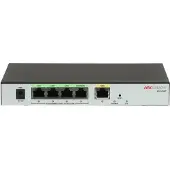 Hikvision DS-3WG105GP-SI Switch