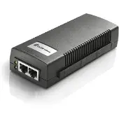 Quwireless QuPSU P561 Passive PoE PSU 56V 1A , plug EU
