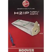 Hoover Stofzakken Acenta H21P