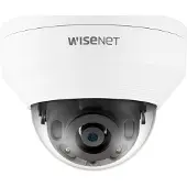Hanwha QNV-6022R1 bewakingscamera Dome IP-beveiligingscamera 1920 x 1080 Pixels Plafond/muur