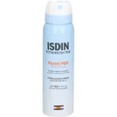 Isdin Fotoprotector Facial Mist SPF50