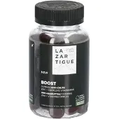 Lazartigue Boost 1 Maand Gummies 60 St Bonbons