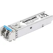 Fag 818 0233 10 Stabilisatorstang