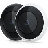 Ubiquiti AI 360 Dome PoE 4MP 1,8 mm Buiten IPX4 Beveiligingscamera