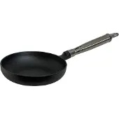 Ronneby Bruk Koekenpan Maestro RVS Greep 20 cm