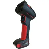 Honeywell 1990IXLR-3-R Handheld 1D2D Barcode Lezer met IP67 Bescherming