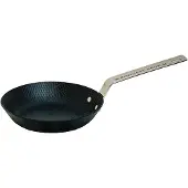 Ronneby Bruk Koekenpan Carbon 20 cm