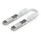 Ubiquiti UACC-Uplink-SFP28-0.15M Uplink Kabel