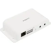 Hanwha SPM-4210 digitale & analoge I/O-module Digitaal