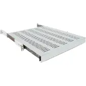 Intellinet 712330 rack-toebehoren Rekschap