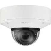 Hanwha XNV-6083R bewakingscamera Dome IP-beveiligingscamera Binnen & buiten 1920 x 1080 Pixels Plafond