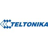 Teltonika RMS Managment Pack 10 Years