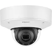 Hanwha XNV-6081RE bewakingscamera Dome IP-beveiligingscamera Binnen & buiten 1920 x 1080 Pixels Plafond