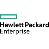 HP SLES HPC 1-2 Sckt 1yr 24x7 E-LTU